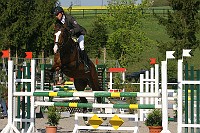 IMG_0059