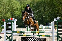 IMG_0060
