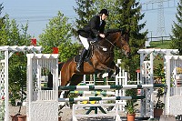IMG_0062