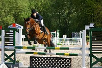 IMG_0063