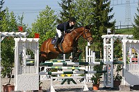 IMG_0065