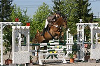 IMG_0068