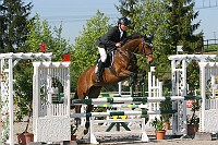 IMG_0071