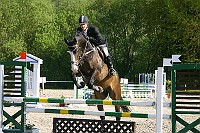 IMG_0072