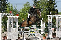 IMG_0074