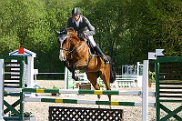 IMG_0075