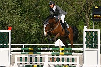 IMG_0076