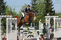 IMG_0077