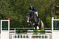 IMG_0079
