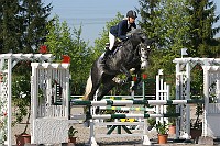IMG_0080