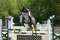 IMG_0081
