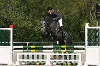IMG_0082