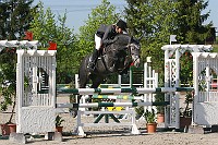 IMG_0083