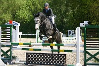 IMG_0084