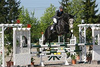 IMG_0086