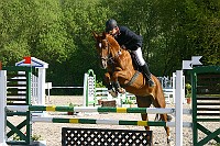 IMG_0087