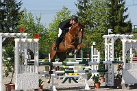 IMG_0089