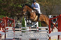 IMG_0001