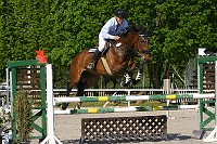IMG_0002