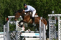 IMG_0003