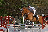IMG_0006
