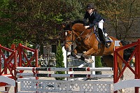 IMG_0007