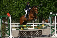 IMG_0008