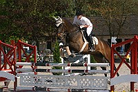 IMG_0009