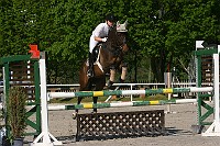 IMG_0010