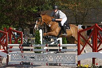 IMG_0011