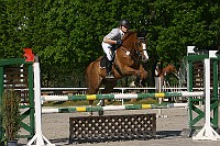 IMG_0012