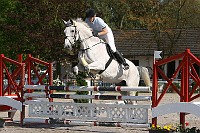 IMG_0015