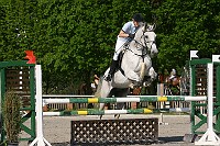 IMG_0016