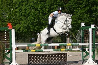 IMG_0018