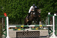 IMG_0022