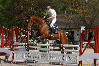 IMG_0023