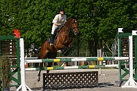 IMG_0024