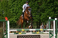 IMG_0028
