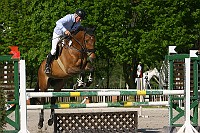 IMG_0030