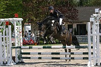 IMG_0001