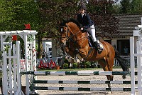 IMG_0002