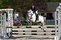 IMG_0004