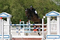 IMG_0002