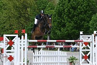 IMG_0003