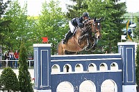 IMG_0004
