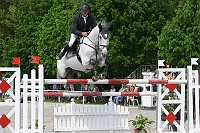 IMG_0006