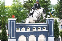 IMG_0007