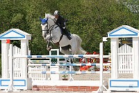 IMG_0008