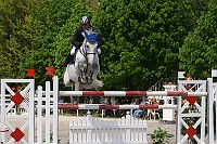 IMG_0009
