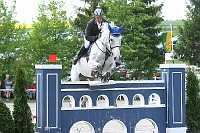 IMG_0010